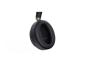 Preview: Yealink BH76 Plus - Headset - On-Ear / Fullsize