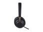 Preview: Yealink BH76 Plus - Headset - On-Ear / Fullsize