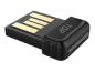 Preview: Yealink BT51-A - Netzwerkadapter - USB 2.0 - Bluetooth 5.0