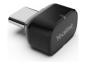 Preview: Yealink BT51-C - Netzwerkadapter - USB-C - Bluetooth 5.0