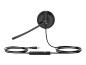 Preview: Yealink UH34 Dual - Headset - On-Ear - kabelgebunden