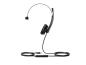 Preview: Yealink UH34 Mono - Headset - On-Ear - kabelgebunden
