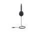 Preview: Yealink UH35 Dual - Headset - On-Ear - kabelgebunden
