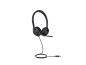 Preview: Yealink UH35 Dual - Headset - On-Ear - kabelgebunden