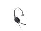 Preview: Yealink UH37 Mono - Headset - On-Ear - kabelgebunden