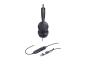 Preview: Yealink UH42 Dual - Headset - On-Ear - kabelgebunden