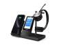Preview: Yealink WH66 Dual UC - Workstation - Headset