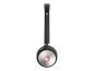 Preview: Yealink WH66 Dual UC - Workstation - Headset