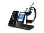 Preview: Yealink WH66 Dual UC - Workstation - Headset