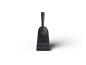 Preview: Yealink WH68 - Headset - On-Ear - DECT / Bluetooth