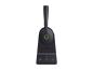 Preview: Yealink WH68 - Headset - On-Ear - DECT / Bluetooth