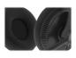 Preview: Yealink YHS34 Lite Mono - Headset - On-Ear - kabelgebunden