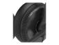 Preview: Yealink YHS34 Mono - Headset - On-Ear - kabelgebunden