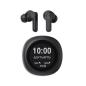 Preview: 4smarts TWS SkyBuds Screen Pro ANC Kopfhörer schwarz - Kopfhörer - 20 KHz