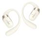 Preview: AfterShokz Knochenschall Kopfhörer OpenFit 2 Beige - Kopfhörer