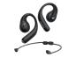 Preview: Anker Innovations Soundcore AeroFit Pro - True Wireless-Kopfhörer mit Mikrofon