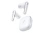 Preview: Anker Innovations Soundcore Liberty 5 - True Wireless-Kopfhörer mit Mikrofon