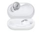 Preview: Anker Innovations Soundcore Space A40 - True Wireless-Kopfhörer mit Mikrofon
