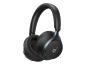 Preview: Anker Innovations Soundcore Space One - Kopfhörer mit Mikrofon