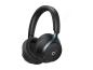 Preview: Anker Innovations Soundcore Space One - Kopfhörer mit Mikrofon