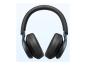 Preview: Anker Innovations Soundcore Space One - Kopfhörer mit Mikrofon