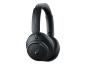 Preview: Anker Innovations Soundcore Space Q45 - Kopfhörer mit Mikrofon