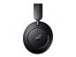 Preview: Anker Innovations Soundcore Space Q45 - Kopfhörer mit Mikrofon