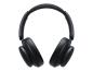 Preview: Anker Innovations Soundcore Space Q45 - Kopfhörer mit Mikrofon