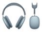 Preview: Apple AirPods Max - 2. Generation - Kopfhörer mit Mikrofon