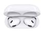 Preview: Apple AirPods with Lightning Charging Case - 3. Generation
