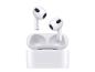 Preview: Apple AirPods with Lightning Charging Case - 3. Generation