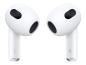 Preview: Apple AirPods with Lightning Charging Case - 3. Generation