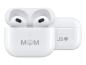 Preview: Apple AirPods with MagSafe Charging Case - 3. Generation
