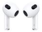 Preview: Apple AirPods with MagSafe Charging Case - 3. Generation