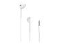 Preview: Apple EarPods - Ohrhörer mit Mikrofon - Ohrstöpsel