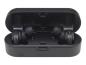 Preview: Audio-Technica ATH CKR7TW - True Wireless-Kopfhörer mit Mikrofon