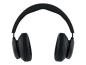 Preview: Bang & Olufsen Beocom Portal - For Unified Communications
