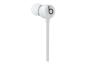 Preview: Beats Flex All-Day - Ohrhörer mit Mikrofon - im Ohr