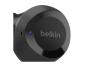 Preview: Belkin SoundForm Bolt - True Wireless-Kopfhörer mit Mikrofon