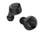 Preview: Belkin SoundForm Bolt - True Wireless-Kopfhörer mit Mikrofon