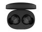 Preview: Belkin SoundForm Bolt - True Wireless-Kopfhörer mit Mikrofon