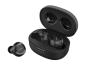 Preview: Belkin SoundForm Bolt - True Wireless-Kopfhörer mit Mikrofon