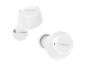 Preview: Belkin SoundForm Bolt - True Wireless-Kopfhörer mit Mikrofon