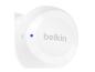 Preview: Belkin SoundForm Bolt - True Wireless-Kopfhörer mit Mikrofon