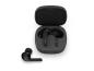 Preview: Belkin SoundForm Flow - True Wireless-Kopfhörer mit Mikrofon