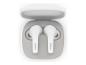 Preview: Belkin SoundForm Flow - True Wireless-Kopfhörer mit Mikrofon