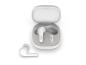 Preview: Belkin SoundForm Flow - True Wireless-Kopfhörer mit Mikrofon
