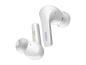 Preview: Belkin SoundForm Flow - True Wireless-Kopfhörer mit Mikrofon