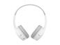 Preview: Belkin SoundForm Mini - Kopfhörer mit Mikrofon