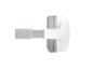 Preview: Belkin SoundForm Mini - Kopfhörer mit Mikrofon